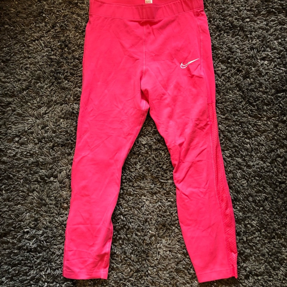 Nike Leggings
